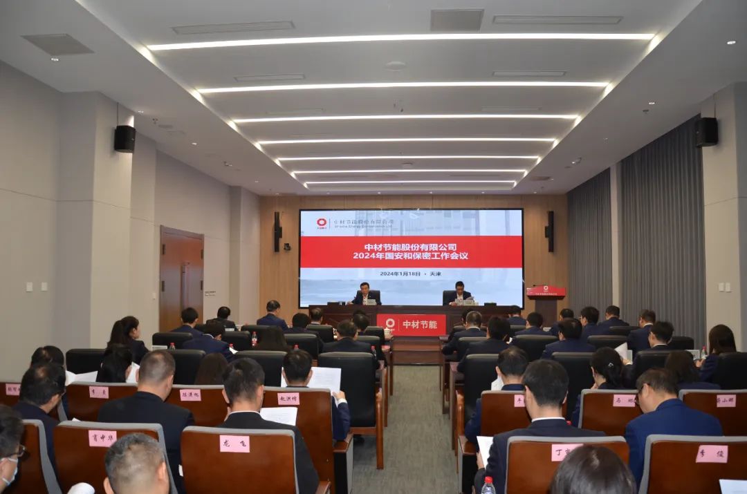 651136f0a589ce07b6964a70a1587095.jpg 651136f0a589ce07b6964a70a1587095.jpg