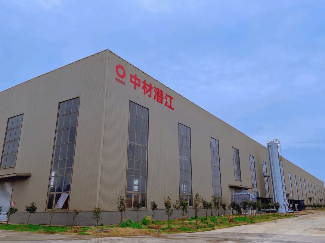 fe5d1f9b32922a233275ed8d8d4839c8.jpg fe5d1f9b32922a233275ed8d8d4839c8.jpg