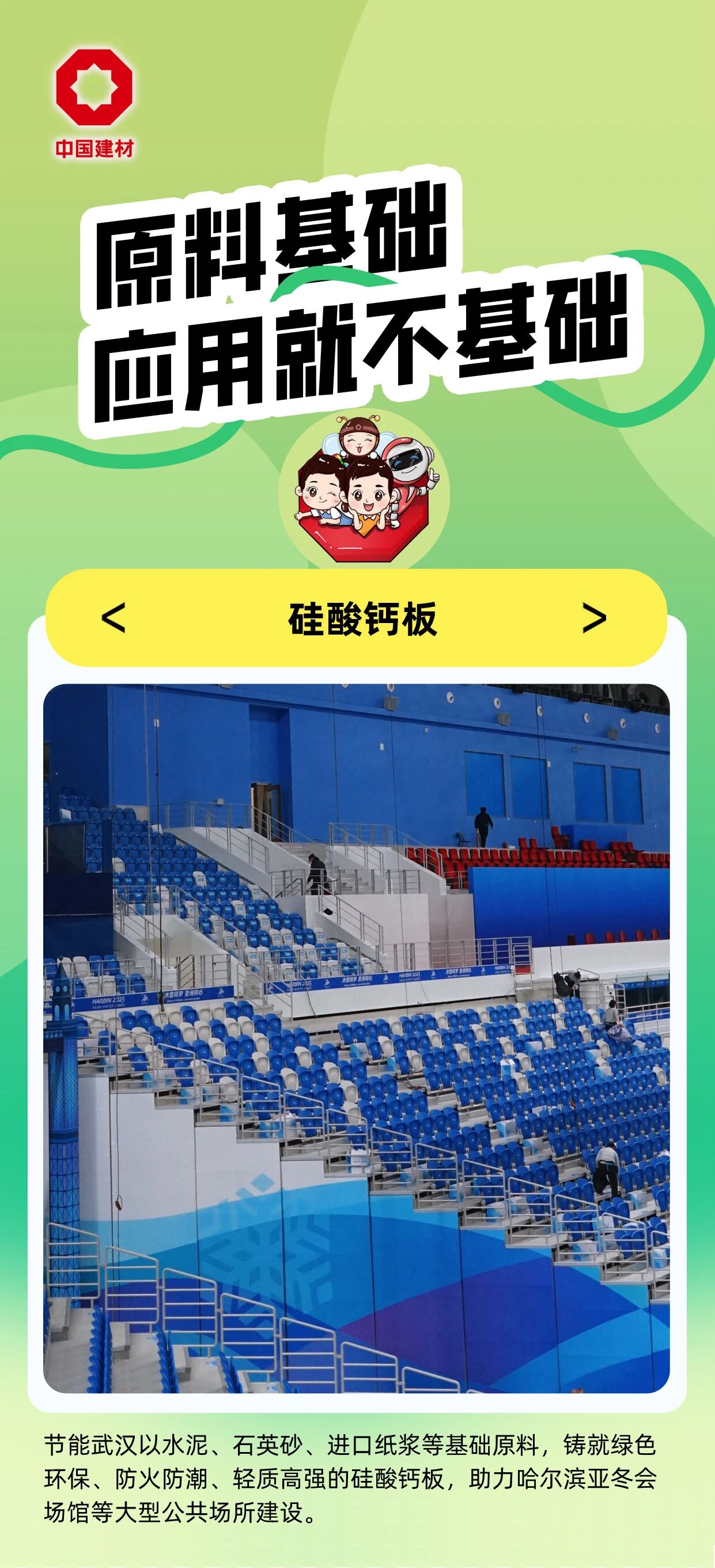 a9e63b8021861ce3ce104a1e76f93efc.jpg a9e63b8021861ce3ce104a1e76f93efc.jpg