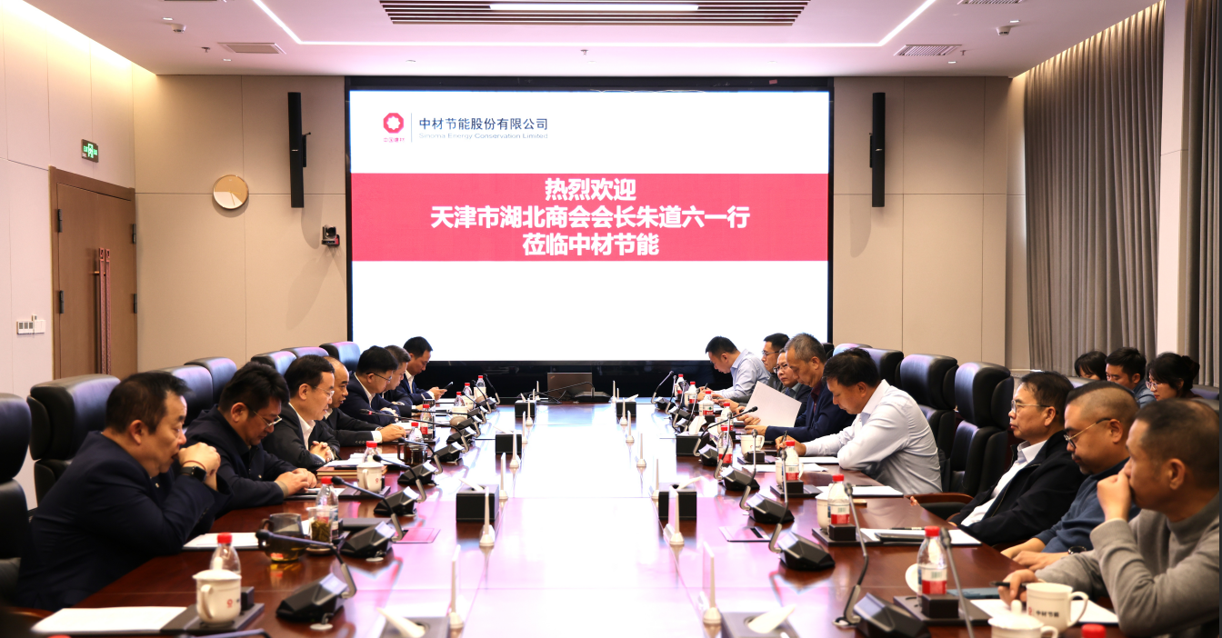 301a101d9c04faa1395e23bed9b93bf6.png 301a101d9c04faa1395e23bed9b93bf6.png