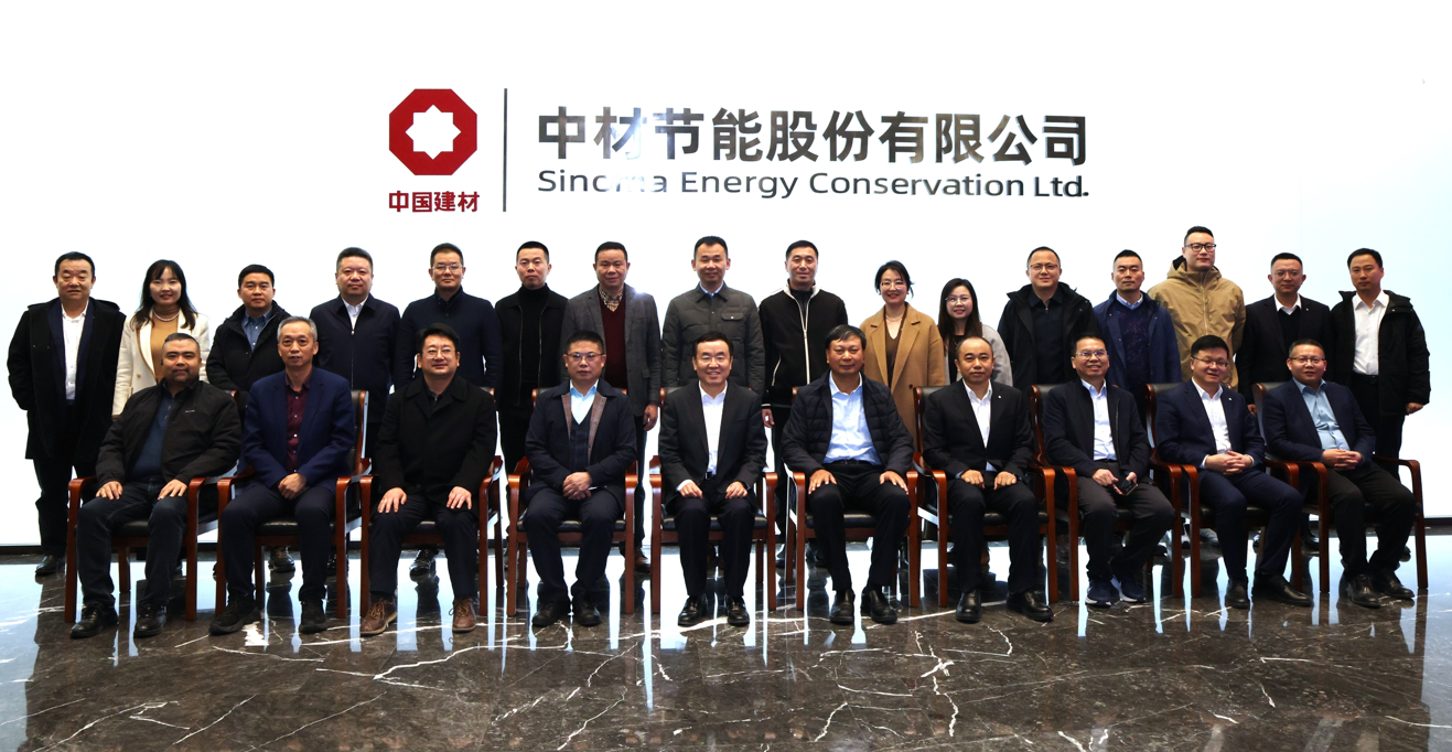 6607c3fa92c0dbd0675fe4e82b78ad57.png 6607c3fa92c0dbd0675fe4e82b78ad57.png