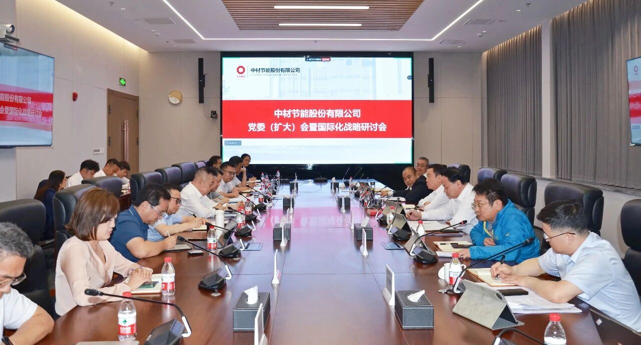 8743ea5a30e3596b7116232d77388016.jpg 8743ea5a30e3596b7116232d77388016.jpg