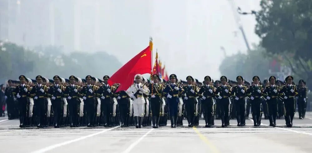 eab61903b39062d1b346e01d6afa7b09.jpg eab61903b39062d1b346e01d6afa7b09.jpg